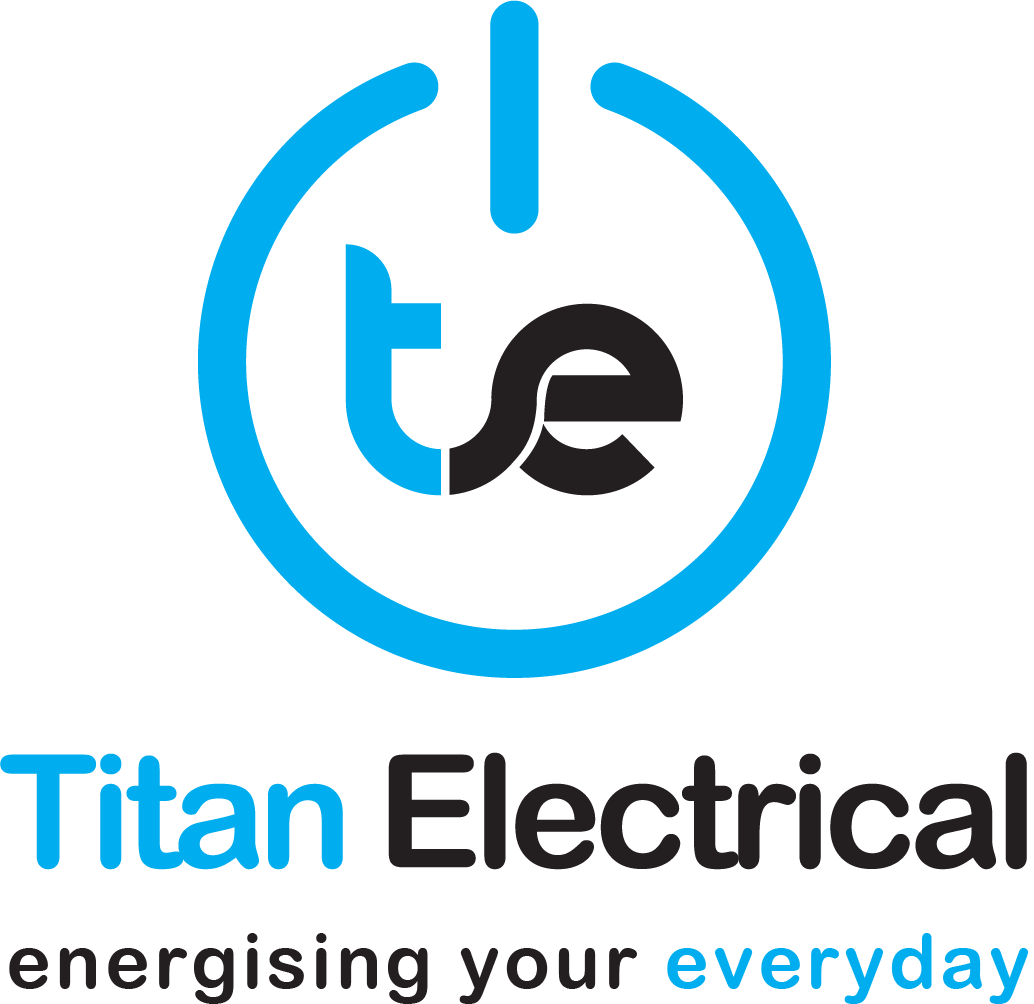 Titan Electrical